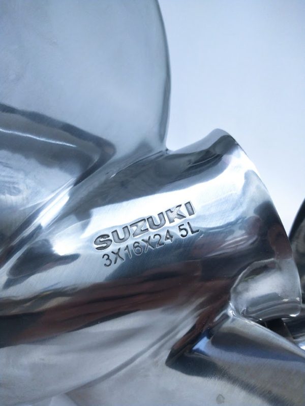 suzuki-marine-3-x-16-x-24-5-left-right-hand-stainless-steel-propeller-set-felix-ommo33069-20240328-132529-668462