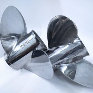 suzuki-marine-3-x-16-x-24-5-left-right-hand-stainless-steel-propeller-set-felix-ommo33069-20240328-132537-912848