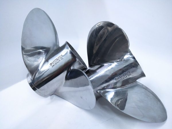 suzuki-marine-3-x-16-x-24-5-left-right-hand-stainless-steel-propeller-set-felix-ommo33069-20240328-132537-912848