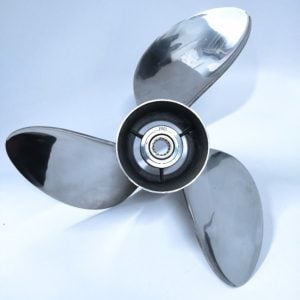 suzuki-marine-3-x-16-x-24-5-left-right-hand-stainless-steel-propeller-set-felix-ommo33069-20240328-132543-685530