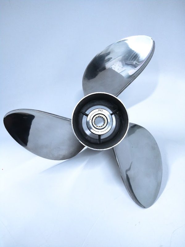 suzuki-marine-3-x-16-x-24-5-left-right-hand-stainless-steel-propeller-set-felix-ommo33069-20240328-132543-685530