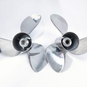 suzuki-marine-3-x-16-x-24-5-left-right-hand-stainless-steel-propeller-set-felix-ommo33069-20240328-132550-853286