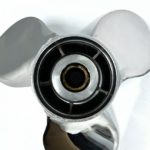 suzuki-marine-3l-x-14-x-17p-lh-stainless-steel-propeller-990c0-00611-17p-brandon-y-20240328-131105-985692
