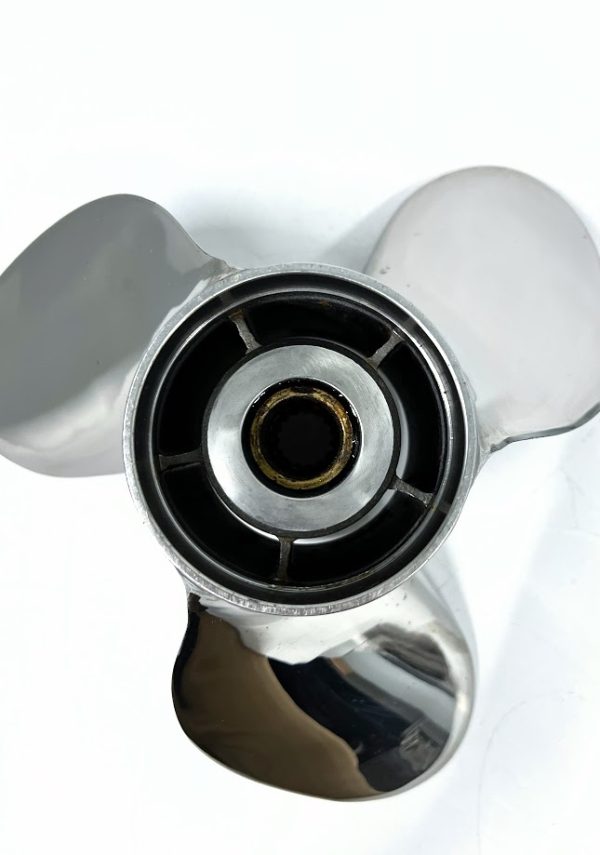 suzuki-marine-3l-x-14-x-17p-lh-stainless-steel-propeller-990c0-00611-17p-brandon-y-20240328-131105-985692