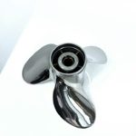 suzuki-marine-3l-x-14-x-17p-lh-stainless-steel-propeller-990c0-00611-17p-brandon-y-20240328-131112-645193