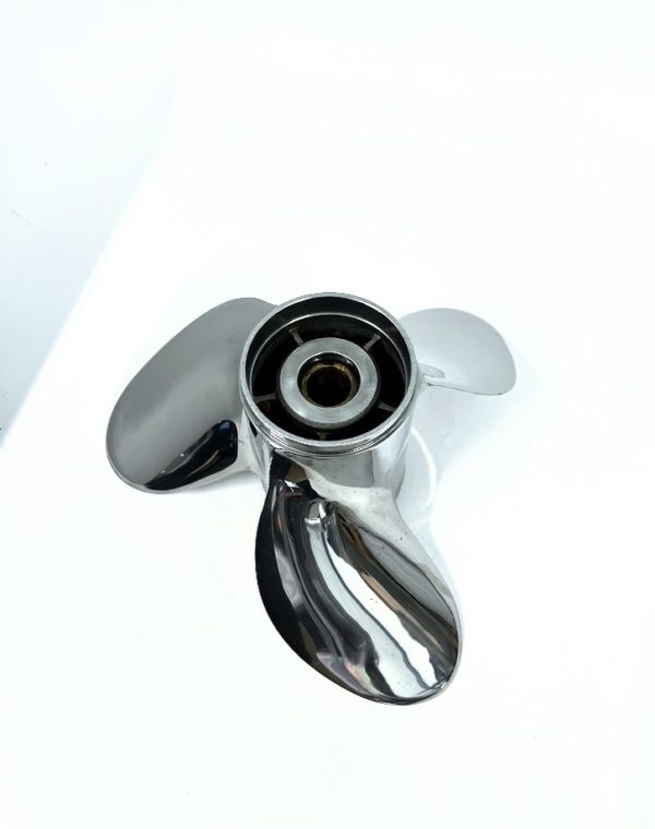 suzuki-marine-3l-x-14-x-17p-lh-stainless-steel-propeller-990c0-00611-17p-brandon-y-20240328-131112-645193
