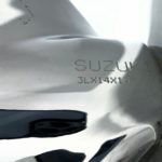 suzuki-marine-3l-x-14-x-17p-lh-stainless-steel-propeller-990c0-00611-17p-brandon-y-20240328-131119-497936