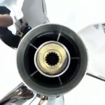 suzuki-marine-3l-x-14-x-17p-lh-stainless-steel-propeller-990c0-00611-17p-brandon-y-20240328-131125-338142