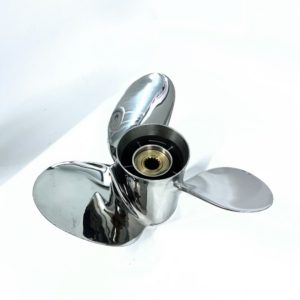 suzuki-marine-3l-x-14-x-17p-lh-stainless-steel-propeller-990c0-00611-17p-brandon-y-20240328-131131-288777