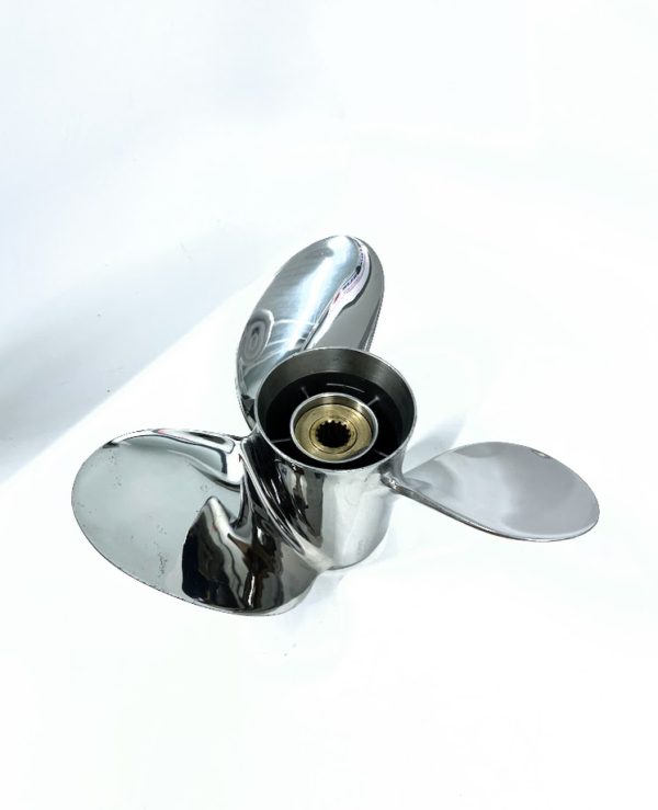 suzuki-marine-3l-x-14-x-17p-lh-stainless-steel-propeller-990c0-00611-17p-brandon-y-20240328-131131-288777