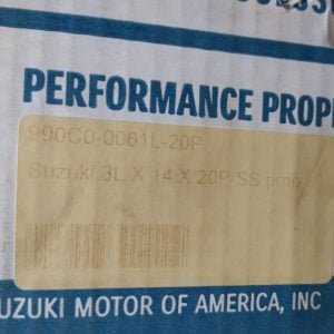 suzuki-marine-3l-x-14-x-20p-stainless-steel-propeller-990c0-0061l-20p-felix-ommo33069-20240328-103434-56466