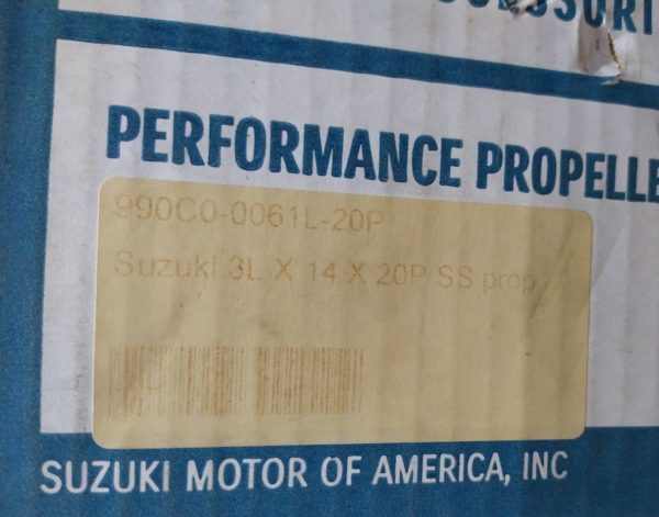 suzuki-marine-3l-x-14-x-20p-stainless-steel-propeller-990c0-0061l-20p-felix-ommo33069-20240328-103434-56466
