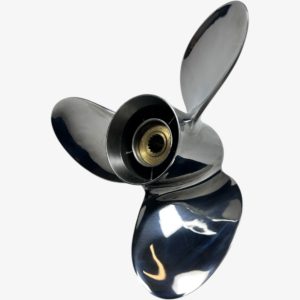 suzuki-marine-3l-x-14-x-20p-stainless-steel-propeller-990c0-0061l-20p-felix-ommo33069-20250210-151127-909942