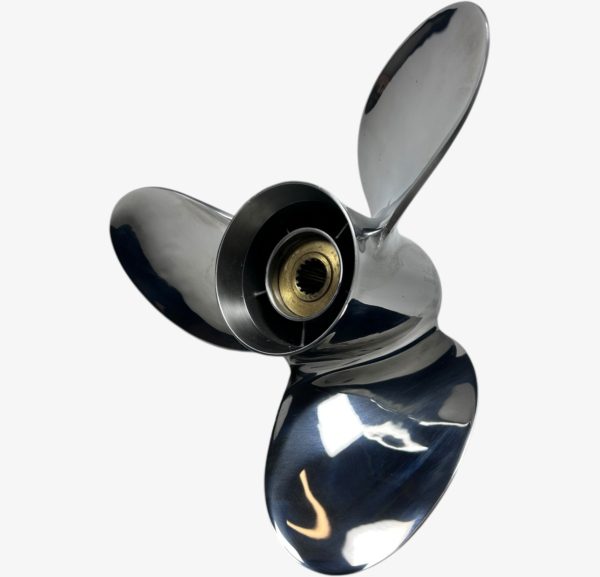 suzuki-marine-3l-x-14-x-20p-stainless-steel-propeller-990c0-0061l-20p-felix-ommo33069-20250210-151127-909942