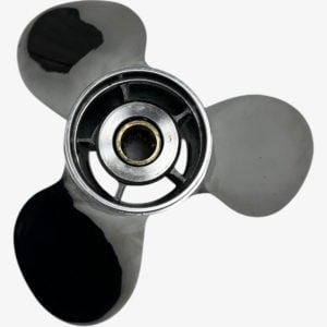 suzuki-marine-3l-x-14-x-20p-stainless-steel-propeller-990c0-0061l-20p-felix-ommo33069-20250210-151132-553784