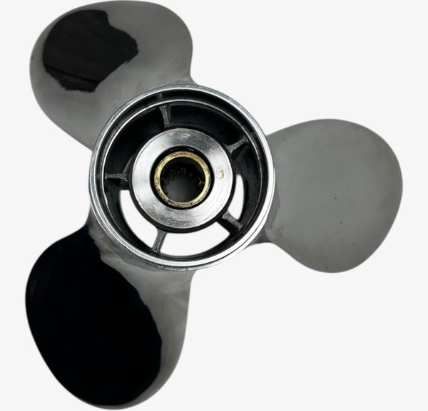 suzuki-marine-3l-x-14-x-20p-stainless-steel-propeller-990c0-0061l-20p-felix-ommo33069-20250210-151132-553784