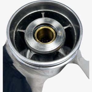 suzuki-marine-3l-x-14-x-20p-stainless-steel-propeller-990c0-0061l-20p-felix-ommo33069-20250210-151137-772297