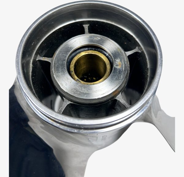 suzuki-marine-3l-x-14-x-20p-stainless-steel-propeller-990c0-0061l-20p-felix-ommo33069-20250210-151137-772297