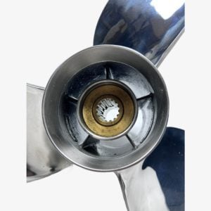 suzuki-marine-3l-x-14-x-20p-stainless-steel-propeller-990c0-0061l-20p-felix-ommo33069-20250210-151142-418034