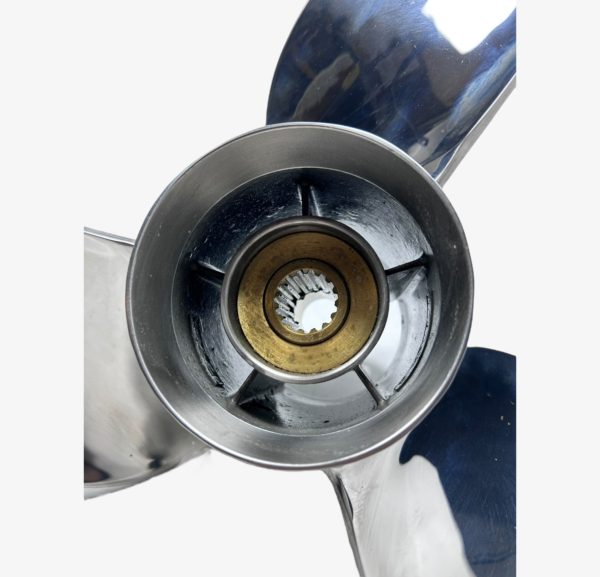 suzuki-marine-3l-x-14-x-20p-stainless-steel-propeller-990c0-0061l-20p-felix-ommo33069-20250210-151142-418034