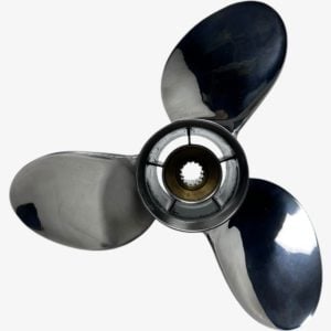 suzuki-marine-3l-x-14-x-20p-stainless-steel-propeller-990c0-0061l-20p-felix-ommo33069-20250210-151146-918183