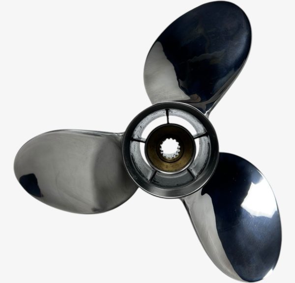 suzuki-marine-3l-x-14-x-20p-stainless-steel-propeller-990c0-0061l-20p-felix-ommo33069-20250210-151146-918183