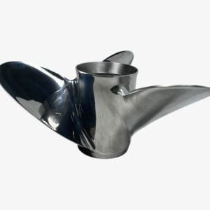suzuki-marine-3l-x-14-x-20p-stainless-steel-propeller-990c0-0061l-20p-felix-ommo33069-20250210-151151-383528