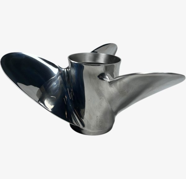 suzuki-marine-3l-x-14-x-20p-stainless-steel-propeller-990c0-0061l-20p-felix-ommo33069-20250210-151151-383528