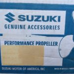 suzuki-marine-3l-x-14-x-22p-stainless-steel-propeller-990c0-0061l22p-felix-ommo33069-20240328-100210-306421