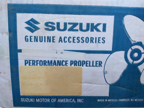 suzuki-marine-3l-x-14-x-22p-stainless-steel-propeller-990c0-0061l22p-felix-ommo33069-20240328-100210-306421