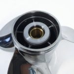 suzuki-marine-3l-x-14-x-22p-stainless-steel-propeller-990c0-0061l22p-felix-ommo33069-20240328-100217-566301