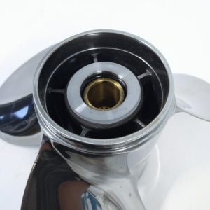 suzuki-marine-3l-x-14-x-22p-stainless-steel-propeller-990c0-0061l22p-felix-ommo33069-20240328-100217-566301