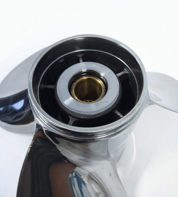 suzuki-marine-3l-x-14-x-22p-stainless-steel-propeller-990c0-0061l22p-felix-ommo33069-20240328-100217-566301