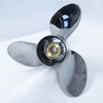 suzuki-marine-3l-x-14-x-22p-stainless-steel-propeller-990c0-0061l22p-felix-ommo33069-20240328-100224-82703