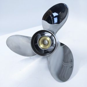 suzuki-marine-3l-x-14-x-22p-stainless-steel-propeller-990c0-0061l22p-felix-ommo33069-20240328-100224-82703