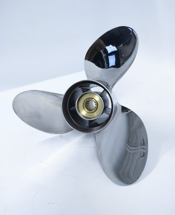 suzuki-marine-3l-x-14-x-22p-stainless-steel-propeller-990c0-0061l22p-felix-ommo33069-20240328-100224-82703