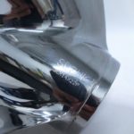 suzuki-marine-3l-x-14-x-22p-stainless-steel-propeller-990c0-0061l22p-felix-ommo33069-20240328-100230-940131
