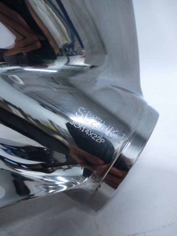 suzuki-marine-3l-x-14-x-22p-stainless-steel-propeller-990c0-0061l22p-felix-ommo33069-20240328-100230-940131