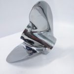 suzuki-marine-3l-x-14-x-22p-stainless-steel-propeller-990c0-0061l22p-felix-ommo33069-20240328-100236-939331