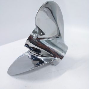suzuki-marine-3l-x-14-x-22p-stainless-steel-propeller-990c0-0061l22p-felix-ommo33069-20240328-100236-939331