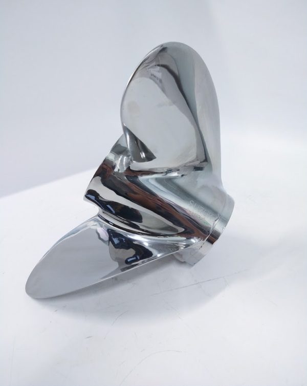 suzuki-marine-3l-x-14-x-22p-stainless-steel-propeller-990c0-0061l22p-felix-ommo33069-20240328-100236-939331