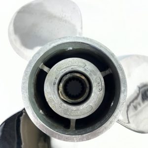suzuki-stainless-steel-propeller-3-x-14-x-22p-left-hand-brandon-y-20240327-103248-320915