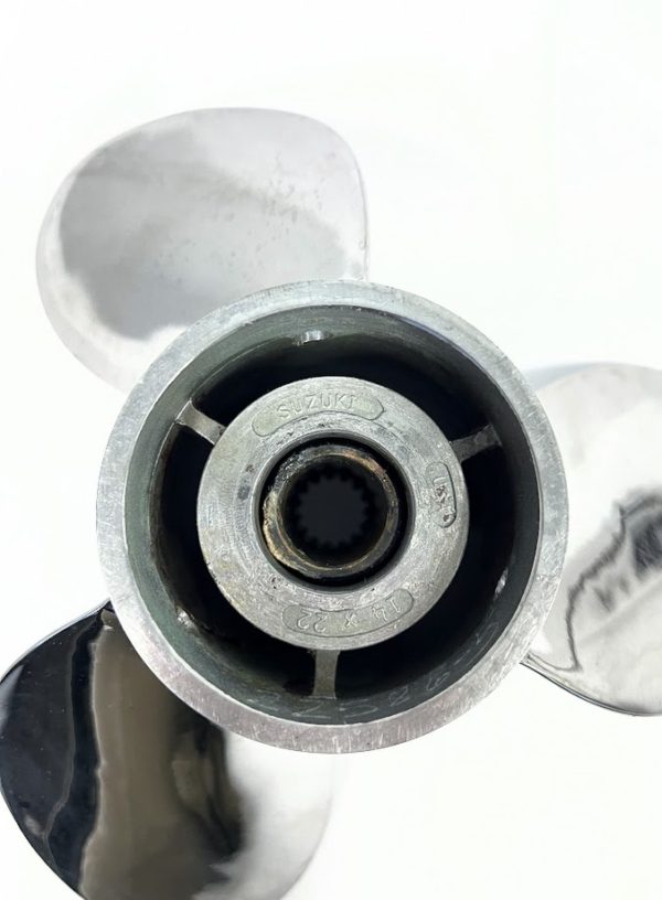suzuki-stainless-steel-propeller-3-x-14-x-22p-left-hand-brandon-y-20240327-103248-320915