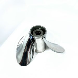 suzuki-stainless-steel-propeller-3-x-14-x-22p-left-hand-brandon-y-20240327-103254-216899