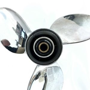 suzuki-stainless-steel-propeller-3-x-14-x-22p-left-hand-brandon-y-20240327-103314-107170