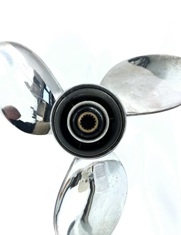 suzuki-stainless-steel-propeller-3-x-14-x-22p-left-hand-brandon-y-20240327-103314-107170