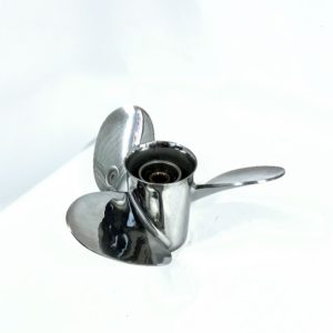 suzuki-stainless-steel-propeller-3-x-14-x-22p-left-hand-brandon-y-20240327-103322-814943