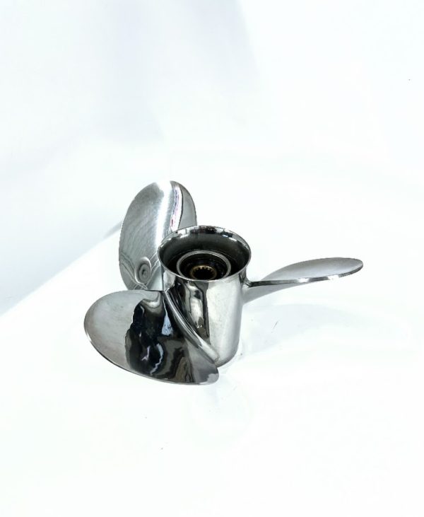 suzuki-stainless-steel-propeller-3-x-14-x-22p-left-hand-brandon-y-20240327-103322-814943