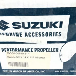 suzuki-stainless-steel-propeller-3r-x-14-x-21p-rh-990c0-00610-21p-brandon-y-20240328-093454-464909