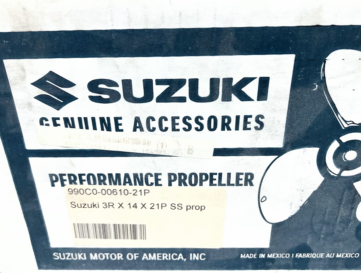 suzuki-stainless-steel-propeller-3r-x-14-x-21p-rh-990c0-00610-21p-brandon-y-20240328-093454-464909